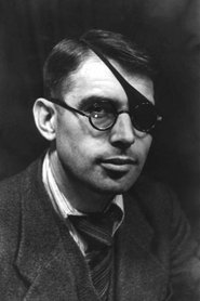 Фото Борис Дежкин 